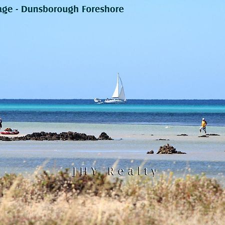 La Vita Bella Villa Dunsborough Dış mekan fotoğraf